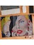 Sokak Sanatı Modern Sanat 240 Parça Puzzle YAPBOZ-8832 1
