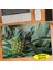 Yapraklar Arasında Ananas 240 Parça Puzzle YAPBOZ-104406270 1