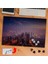 Gökdelenler, Metropol, Şehir 240 Parça Puzzle Yapboz TABLO-3731 1
