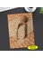 Beyaz Pirinç Taneleri 240 Parça Puzzle YAPBOZ-105369788 1