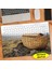 Nuhun Gemisi 240 Parça Puzzle YAPBOZ-10798705 1