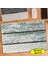 Boyası Çatlamış Tahta Dokusu 240 Parça Puzzle YAPBOZ-115482876 1