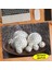 Mozzarella Peynir Topları 240 Parça Puzzle YAPBOZ-106903127 1