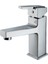 Lavabo Bataryası GPMLB85 1