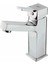 Lavabo BATARYASI GPMLB135 1