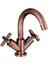 Lavabo BATARYASIGPDLB05- 1