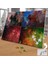 Renk Şöleni Galaksi Kolyajı 240 Parça Puzzle YAPBOZ-515983 2