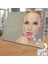 Güzellik Merkezi Spa Kadın 240 Parça Puzzle Yapboz Tablo-1-(4) 2