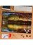 Tabiatın Sesi - Doğa Manzarası 240 Parça Puzzle Yapboz TABLO-P041 1