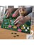 Poker Oyunu 240 Parça Puzzle Yapboz TABLO-109928542 2