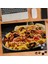 Italyan Lezzetler 240 Parça Puzzle Yapboz TABLO-104897387 1