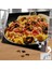 Italyan Lezzetler 240 Parça Puzzle Yapboz TABLO-104897387 2