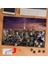 Binalar ve Şehir Manzarası 240 Parça Puzzle YAPBOZ-KS70490 1