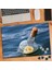 Şişe Içinde Mesaj 240 Parça Puzzle YAPBOZ-5007001 1