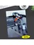 Dj Pikap Turntable 240 Parça Puzzle YAPBOZ-353387546 1