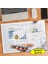 Danışmanlık Veri Analiz Iş Dünyası 240 Parça Puzzle YAPBOZ-57597 1
