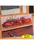 Salam Şarküteri Karabiber Taneleri 240 Parça Puzzle YAPBOZ-44410 1