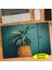 Tropikal Meyve Ananas 240 Parça Puzzle YAPBOZ-86497593 1