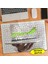 Danışmanlık Veri Analiz Iş Dünyası 240 Parça Puzzle YAPBOZ-57248 1