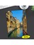 Venedik Nehir Manzarası 240 Parça Puzzle YAPBOZ-56259740 1