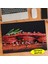 Salam Şarküteri Gıda Yiyecek 240 Parça Puzzle YAPBOZ-111538814 1
