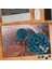 Kana Karışan Virüs 240 Parça Puzzle Yapboz TABLO-329634998 1