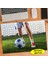 Futbol Oyuncusu 240 Parça Puzzle Yapboz TABLO-72879594 1