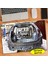 Araba Yapan Robotlar Fabrika 240 Parça Puzzle YAPBOZ-32252139 1