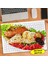 Italyan Mutfağı Soslu Spagetti 240 Parça Puzzle YAPBOZ-44727022 1