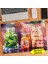 Turşu Kavanozları 240 Parça Puzzle YAPBOZ-111552722 1