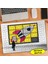 Illüstrasyon Çizim Roket 240 Parça Puzzle YAPBOZ-78341369 1