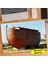 Nuhun Gemisi 240 Parça Puzzle YAPBOZ-27085826 1