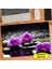 Mor Menekşeler Spa 240 Parça Puzzle YAPBOZ-66936472 1