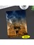 Harabe Yıkılan Binalar 240 Parça Puzzle YAPBOZ-43950619 1