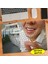 Dentist Diş Hekimi Diş Sağlığı 240 Parça Puzzle YAPBOZ-76993004 1