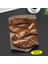Susamlı Simitler 240 Parça Puzzle YAPBOZ-97673765 1