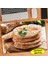 Fırın Ekmek Pastahane Yiyecek 240 Parça Puzzle Yapboz- 79068027 1