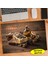 Organik Sabun Sunum 240 Parça Puzzle Yapboz TABLO-107731073 1