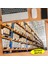 Fabrikanın Depo Alanı 240 Parça Puzzle YAPBOZ-127809008 1