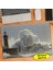 Dalgalı Deniz Manzarası 240 Parça Puzzle Yapboz TABLO-79288124 1