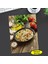Masada Lezzetli Yemek Restoran 240 Parça Puzzle YAPBOZ-84172569 1