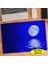 Gece Yakamoz Dolunay Manzarası 240 Parça Puzzle YAPBOZ-88681664 1