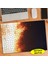 Plazma Enerji Fizik Kimya 240 Parça Puzzle YAPBOZ-97341122 1