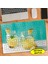 Limonata Bardakları 240 Parça Puzzle Yapboz TABLO-83995741 1