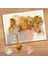 Sevimli Kedicik Çocuklara Özel Puzzle Yapboz TABLO-0001461 1