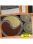 Yin Yang Tohumların Dengesi 240 Parça Puzzle YAPBOZ-109217103 1