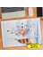 Sosyal Ağ Teknoloji Uzmanlığı 240 Parça Puzzle YAPBOZ-98722245 1