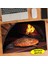 Taş Fırında Pizza Fast Food 240 Parça Puzzle YAPBOZ-30602174 1