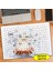 Yaratıcı Fikir Aşamaları 240 Parça Puzzle YAPBOZ-100085982 1