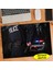 Ormanda Üniformalı Polis 240 Parça Puzzle YAPBOZ-102706188 1